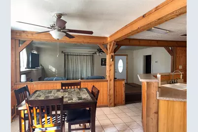 307 Cedar Street, Palo Pinto, TX 76484 - Photo 13