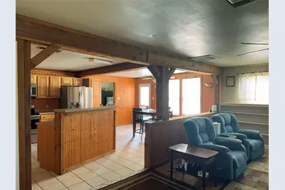 307 Cedar Street, Palo Pinto, TX 76484 - Photo 3