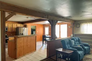 307 Cedar St, Palo Pinto, TX 76484 - Photo 3