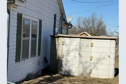 307 Cedar Street, Palo Pinto, TX 76484 - Photo 25