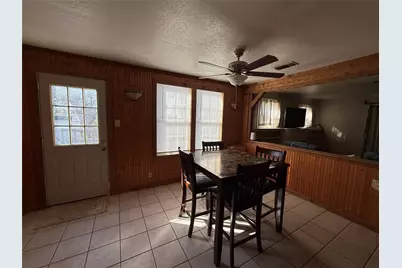 307 Cedar Street, Palo Pinto, TX 76484 - Photo 11