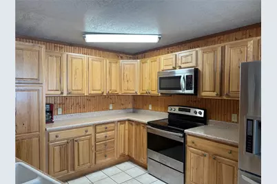 307 Cedar Street, Palo Pinto, TX 76484 - Photo 7