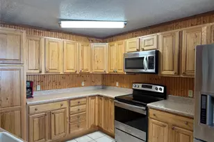 307 Cedar St, Palo Pinto, TX 76484 - Photo 7