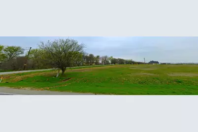 2401 County Road 213, Venus, TX 76084 - Photo 1