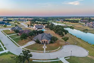 111 Highland Ct, Boyd, TX 76023 - Photo 3