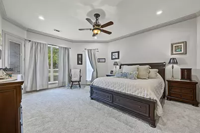 111 Highland Court, Boyd, TX 76023 - Photo 23