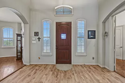 111 Highland Court, Boyd, TX 76023 - Photo 7
