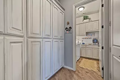 111 Highland Court, Boyd, TX 76023 - Photo 29