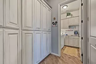 111 Highland Ct, Boyd, TX 76023 - Photo 29