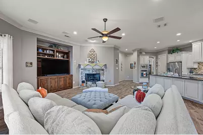111 Highland Court, Boyd, TX 76023 - Photo 21