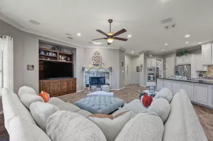 111 Highland Ct, Boyd, TX 76023 - Photo 21