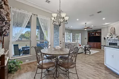 111 Highland Court, Boyd, TX 76023 - Photo 17