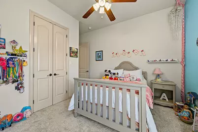 111 Highland Court, Boyd, TX 76023 - Photo 27