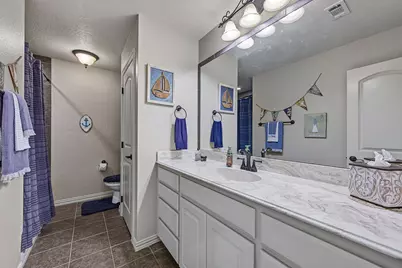 111 Highland Court, Boyd, TX 76023 - Photo 35