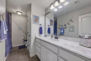 111 Highland Ct, Boyd, TX 76023 - Photo 35