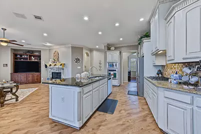 111 Highland Court, Boyd, TX 76023 - Photo 15
