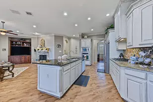 111 Highland Ct, Boyd, TX 76023 - Photo 15