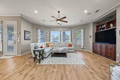 111 Highland Court, Boyd, TX 76023 - Photo 19