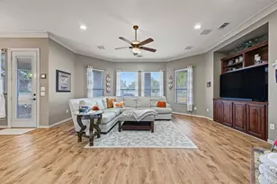 111 Highland Ct, Boyd, TX 76023 - Photo 19