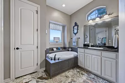 111 Highland Court, Boyd, TX 76023 - Photo 25