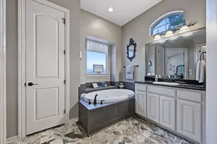 111 Highland Ct, Boyd, TX 76023 - Photo 25