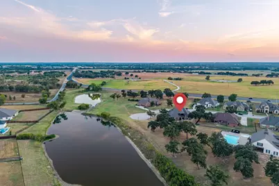 111 Highland Court, Boyd, TX 76023 - Photo 5
