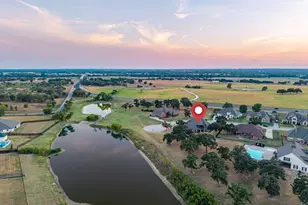 111 Highland Ct, Boyd, TX 76023 - Photo 5
