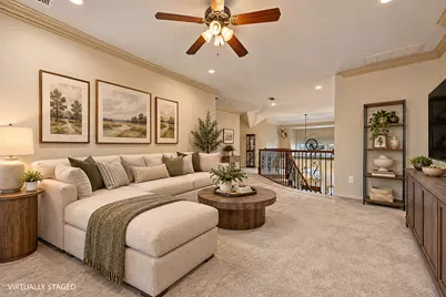 111 Highland Court, Boyd, TX 76023 - Photo 31