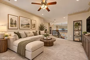 111 Highland Ct, Boyd, TX 76023 - Photo 31