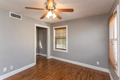 3409 S University Drive, Fort Worth, TX 76109 - Photo 13