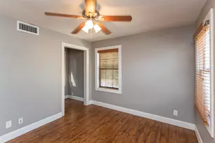 3409 S University Dr, Fort Worth, TX 76109 - Photo 13