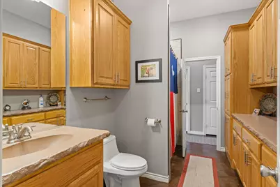 1109 Vz County Road 2303, Canton, TX 75103 - Photo 17