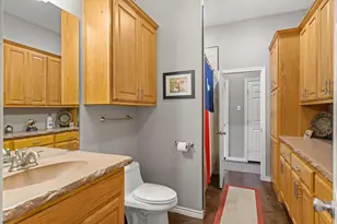 1109 Vz County Road 2303, Canton, TX 75103 - Photo 17