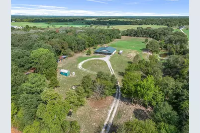 1109 Vz County Road 2303, Canton, TX 75103 - Photo 33