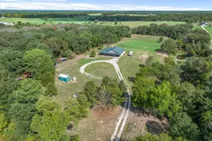 1109 Vz County Road 2303, Canton, TX 75103 - Photo 33