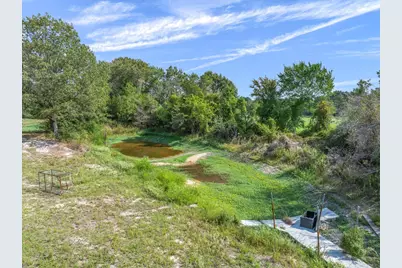 1109 Vz County Road 2303, Canton, TX 75103 - Photo 37