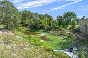 1109 Vz County Road 2303, Canton, TX 75103 - Photo 37