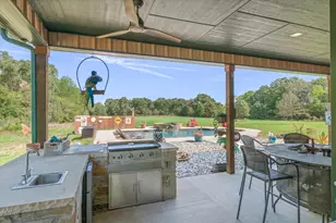 1109 Vz County Road 2303, Canton, TX 75103 - Photo 27