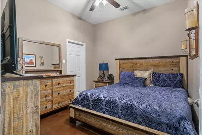 1109 Vz County Road 2303, Canton, TX 75103 - Photo 19