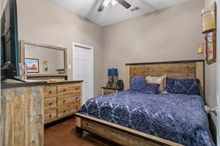 1109 Vz County Road 2303, Canton, TX 75103 - Photo 19