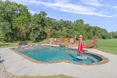 1109 Vz County Road 2303, Canton, TX 75103 - Photo 31