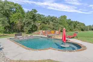 1109 Vz County Road 2303, Canton, TX 75103 - Photo 31