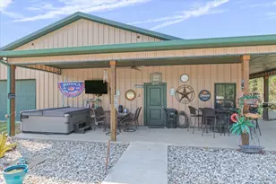 1109 Vz County Road 2303, Canton, TX 75103 - Photo 29