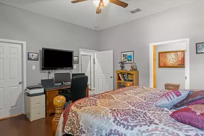 1109 Vz County Road 2303, Canton, TX 75103 - Photo 21