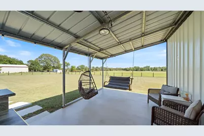 505 Vz County Road 4106, Canton, TX 75103 - Photo 27