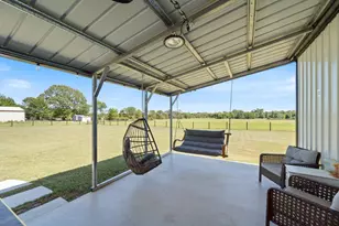505 Vz County Rd 4106, Canton, TX 75103 - Photo 27