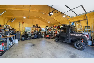 505 Vz County Road 4106, Canton, TX 75103 - Photo 31