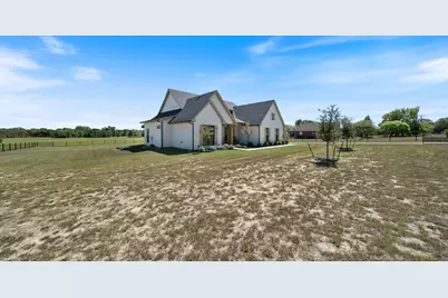 505 Vz County Road 4106, Canton, TX 75103 - Photo 33