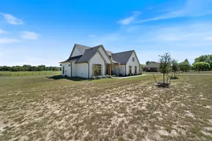 505 Vz County Rd 4106, Canton, TX 75103 - Photo 33
