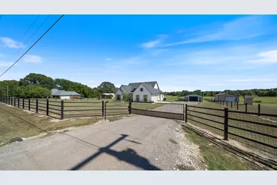505 Vz County Road 4106, Canton, TX 75103 - Photo 35
